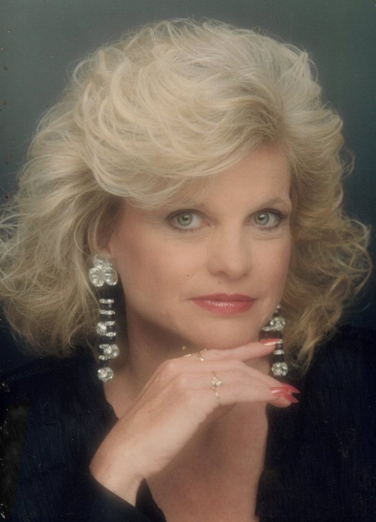 cissy