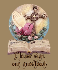 Sign/View Guestbook