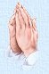 Hands