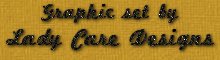 Lady Care's Logo